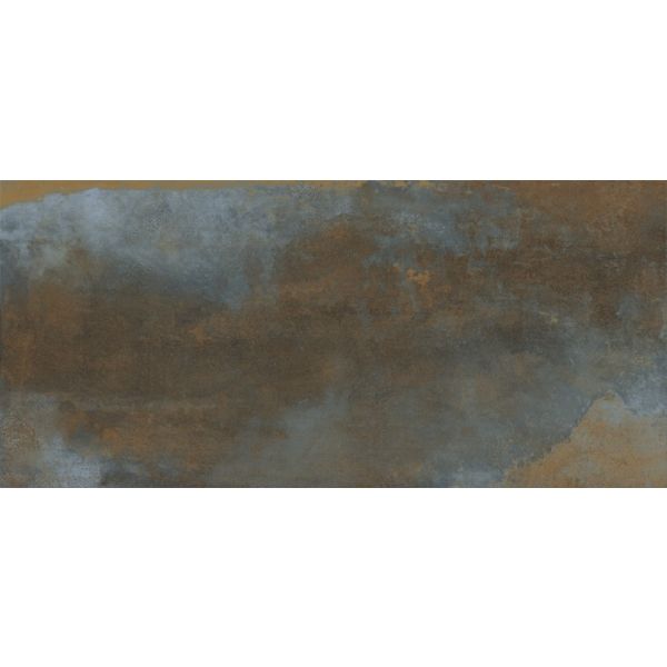 Metallic Urban 120x260 cm