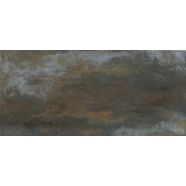 Metallic Urban 120x260 cm