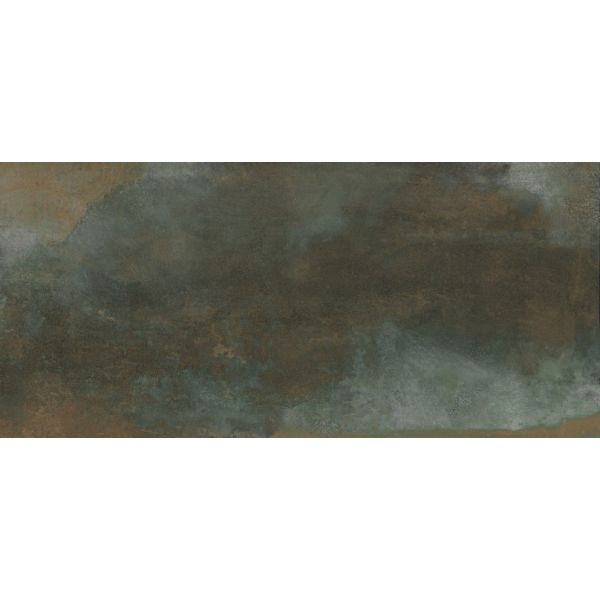 Metallic Wild 120x260 cm