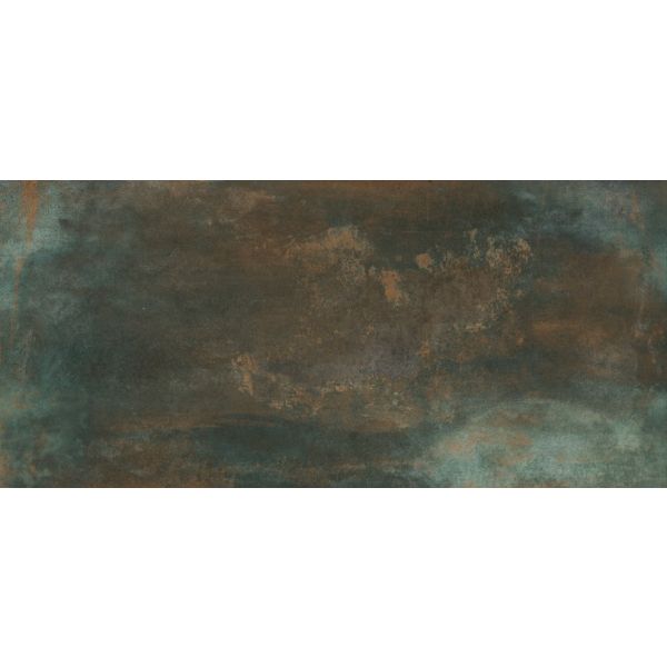 Metallic Wild 120x260 cm