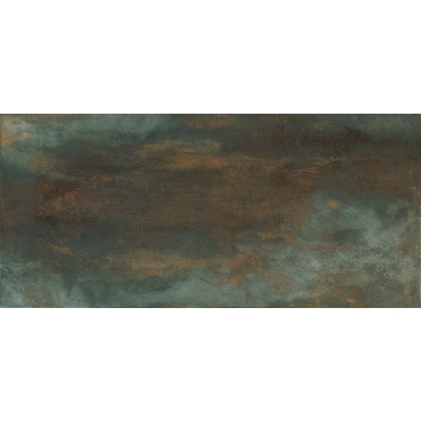 Metallic Wild 120x260 cm