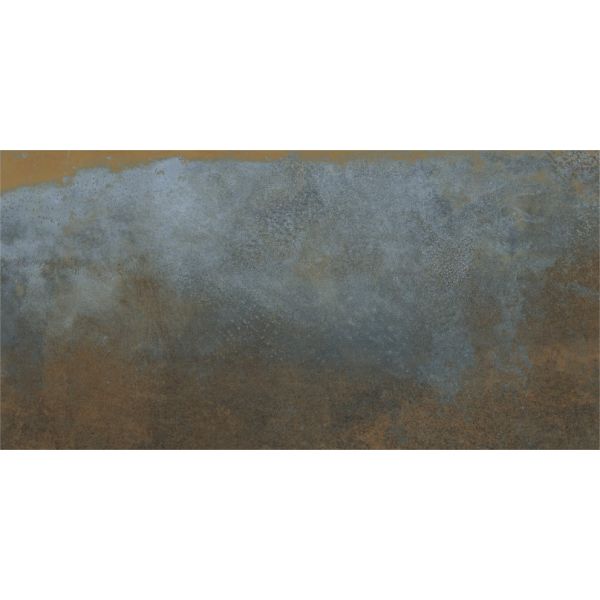 Metallic Urban 60x120 cm