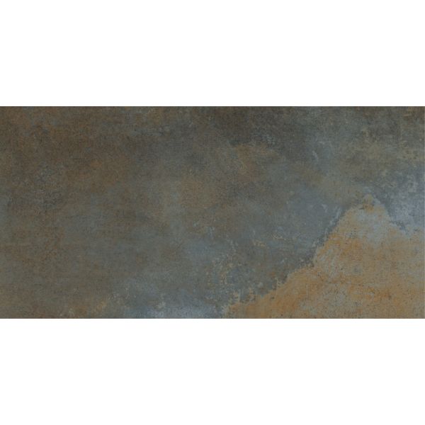 Metallic Urban 60x120 cm