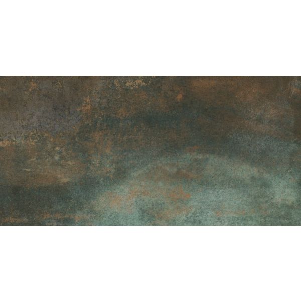 Metallic Wild 60x120 cm