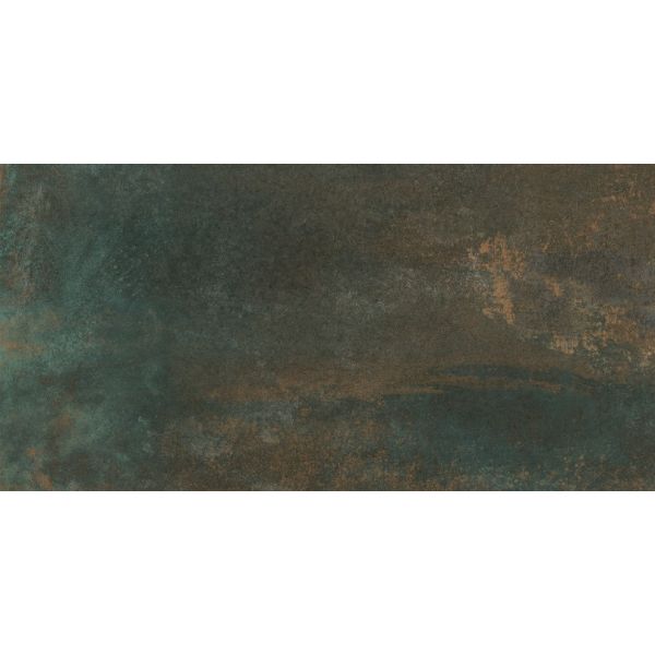 Metallic Wild 60x120 cm