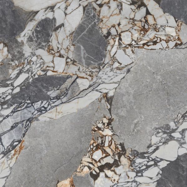 Mineral Stone Pulido 120x120 cm