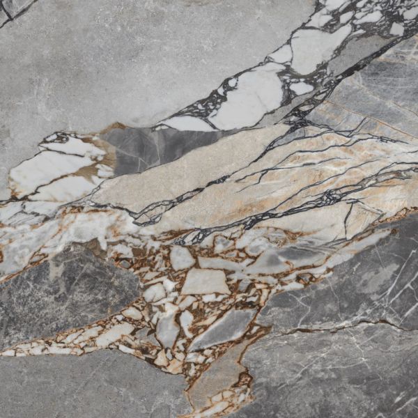 Mineral Stone Pulido 120x120 cm