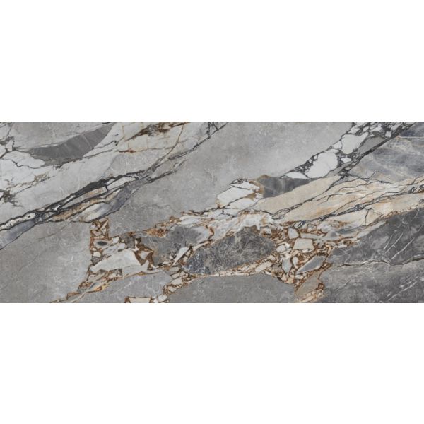 Mineral Stone Pulido 120x280 cm