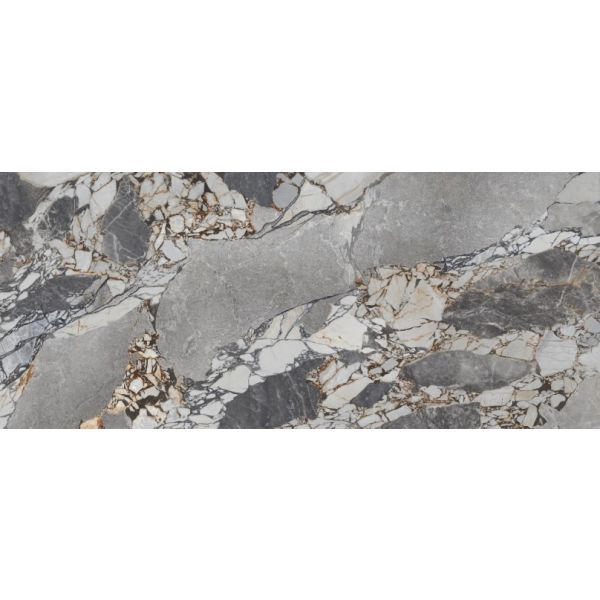 Mineral Stone Pulido 120x280 cm