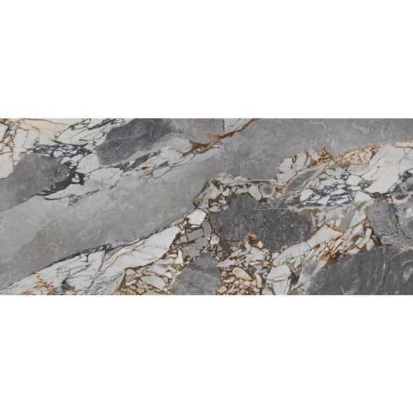 Mineral Stone Pulido 120x280 cm