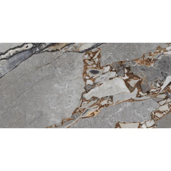 Mineral Stone Pulido 60x120 cm