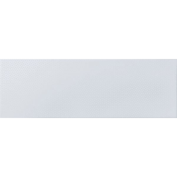 Montmartre Ciel 30x90 cm