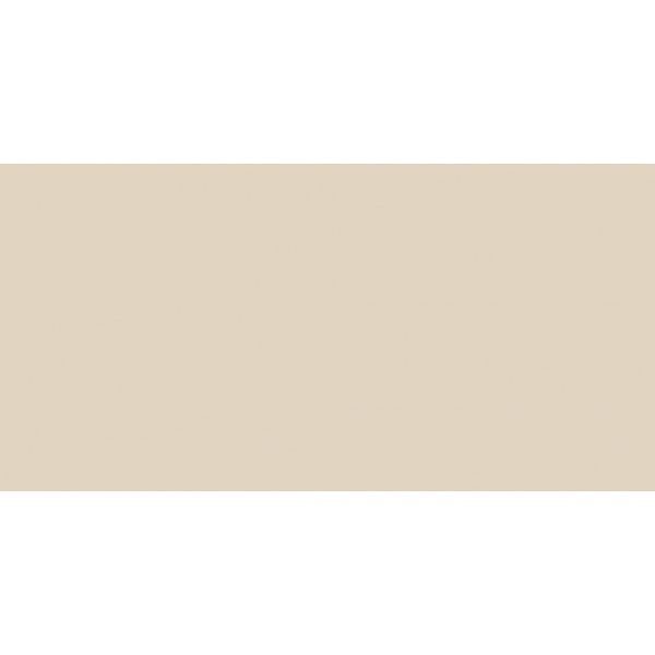 Montmartre Sable 60x120 cm