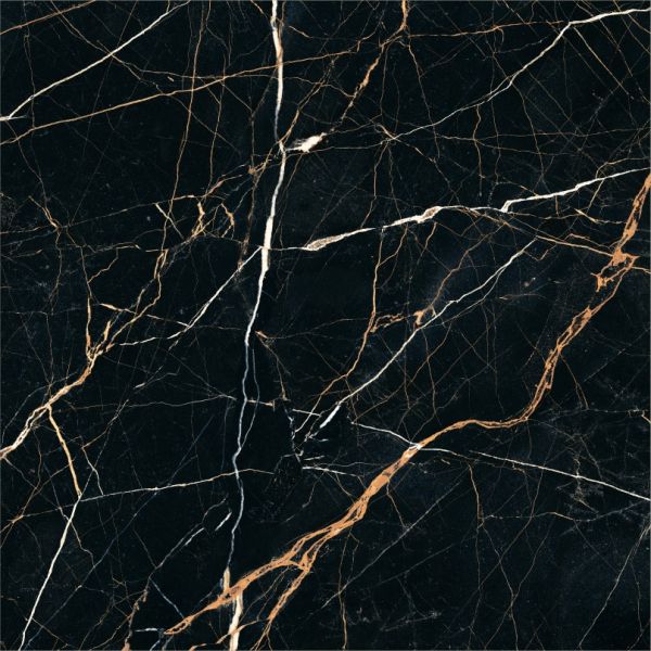 Moonlight Pulido 120x120 cm