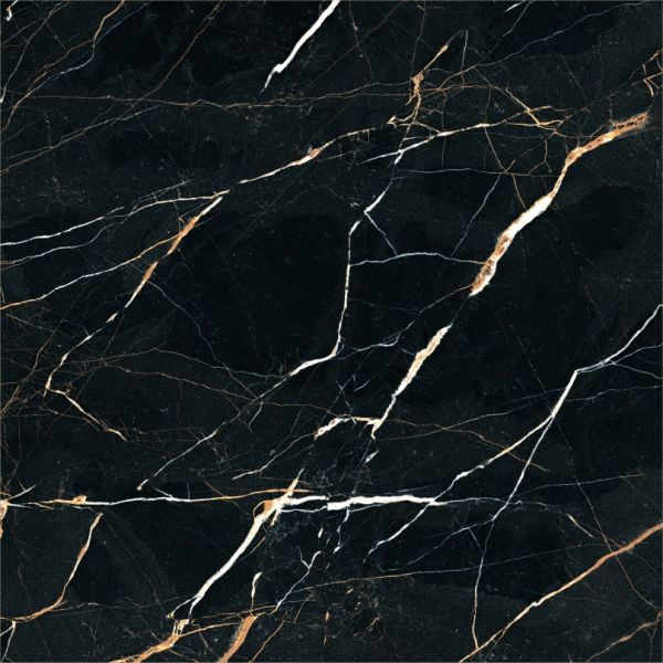 Moonlight Pulido 120x120 cm