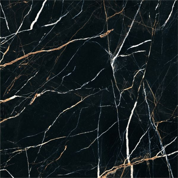 Moonlight Pulido 120x120 cm
