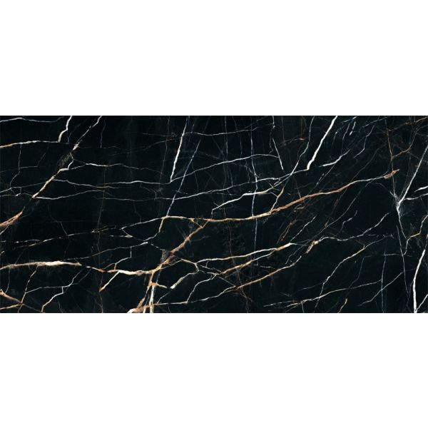 Moonlight Pulido 120x260 cm