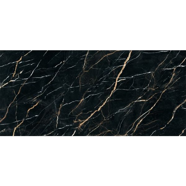 Moonlight Pulido 120x260 cm