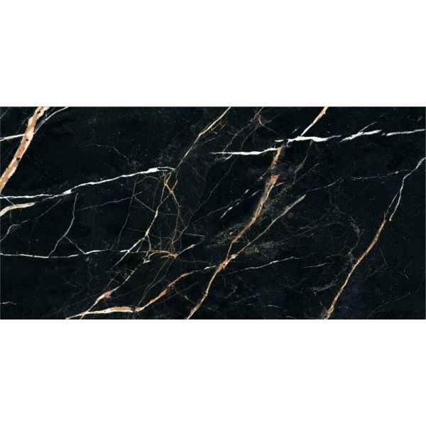 Moonlight Pulido 60x120 cm