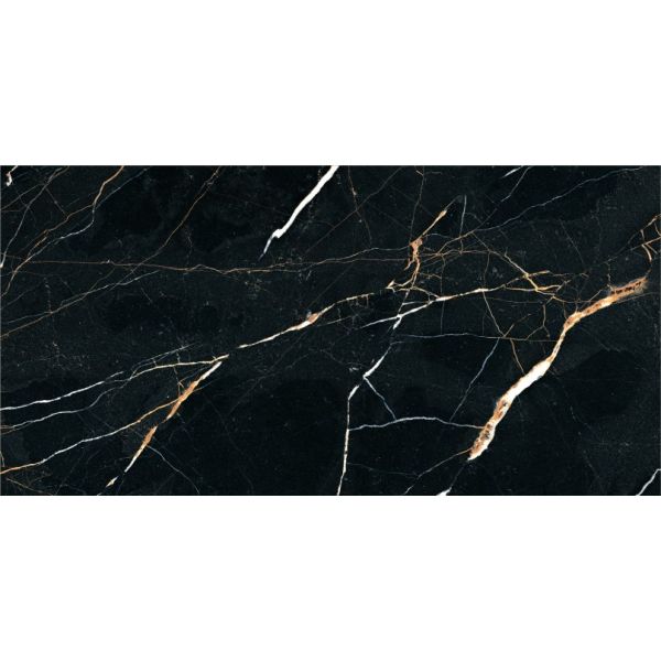 Moonlight Pulido 60x120 cm