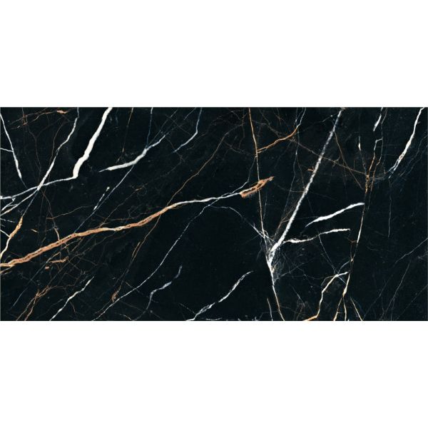 Moonlight Pulido 60x120 cm