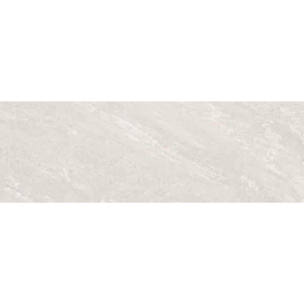 Nature Ash 40x120 cm