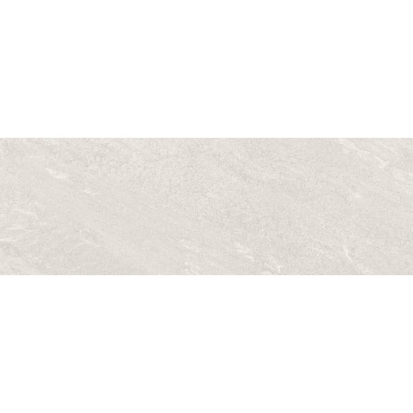 Nature Ash 40x120 cm