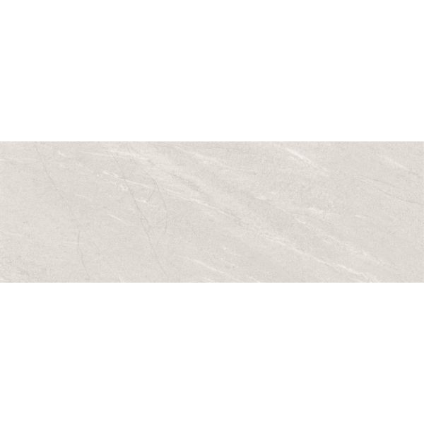 Nature Ash 40x120 cm