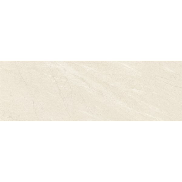 Nature Bone 40x120 cm