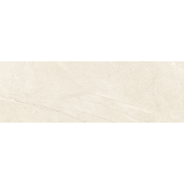 Nature Bone 40x120 cm