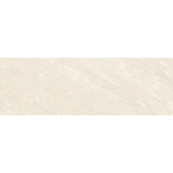 Nature Bone 40x120 cm