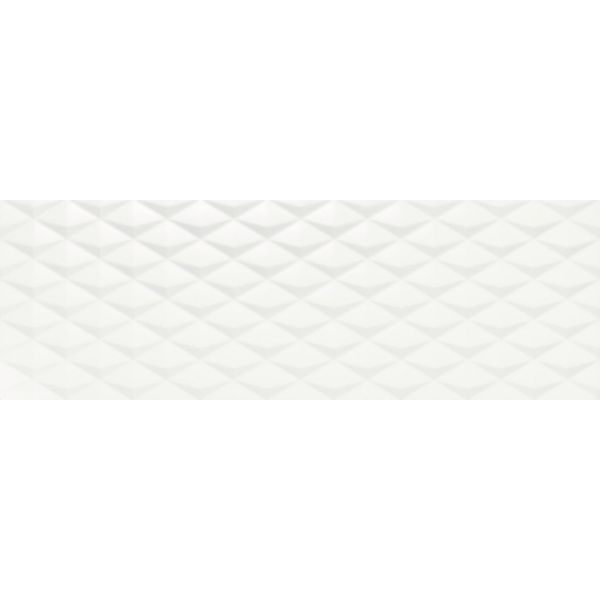 Neve Satin Optic 30x90 cm