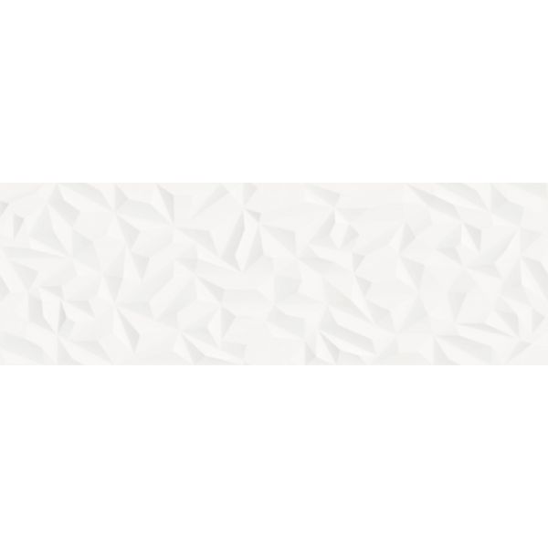 Neve Satin Space 40x120 cm