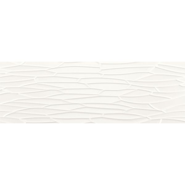 Neve Satin View 40x120 cm