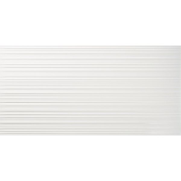 Neve Satin Canna View 60x120 cm