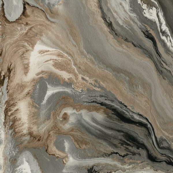 Nexside Bron Pulido 120x120 cm