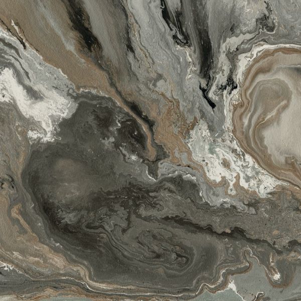 Nexside Bron Pulido 120x120 cm