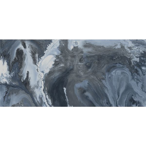 Nexside Blue Pulido 120x260 cm