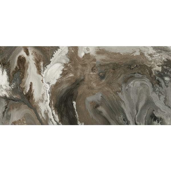 Nexside Bron Pulido 120x260 cm