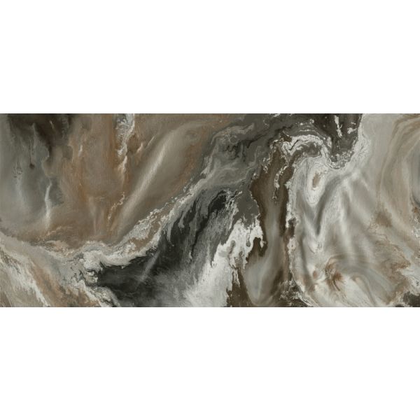 Nexside Bron Pulido 120x260 cm