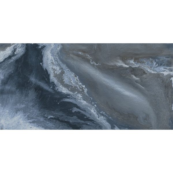 Nexside Blue Pulido 60x120 cm