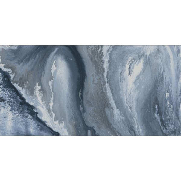 Nexside Blue Pulido 60x120 cm