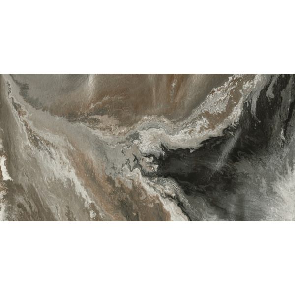 Nexside Bron Pulido 60x120 cm