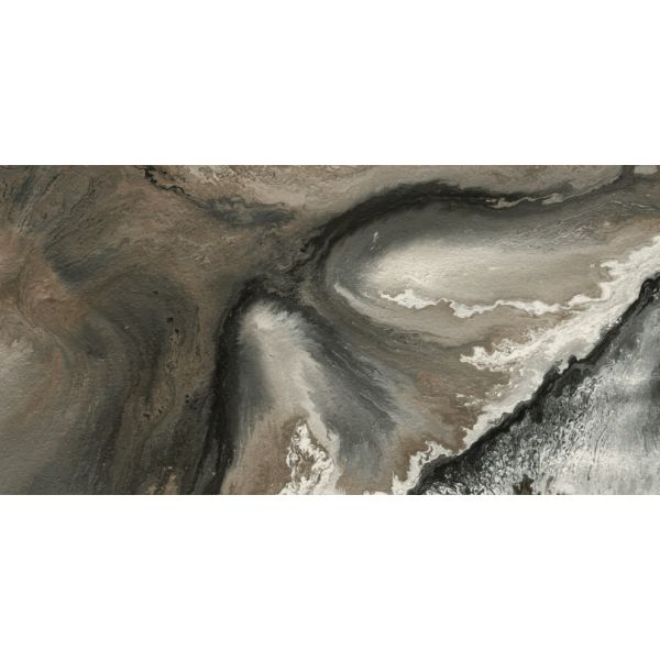 Nexside Bron Pulido 60x120 cm