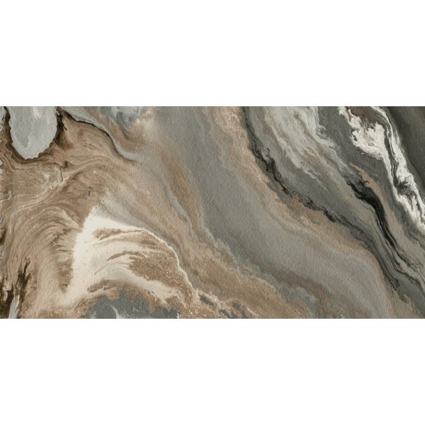 Nexside Bron Pulido 60x120 cm