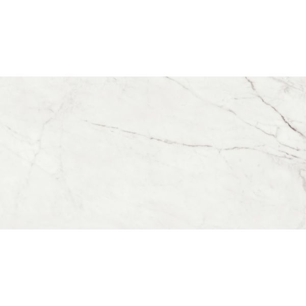 Nikea Pulido 60x120 cm