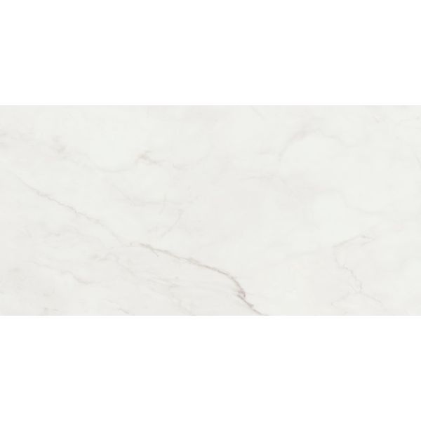 Nikea Pulido 60x120 cm