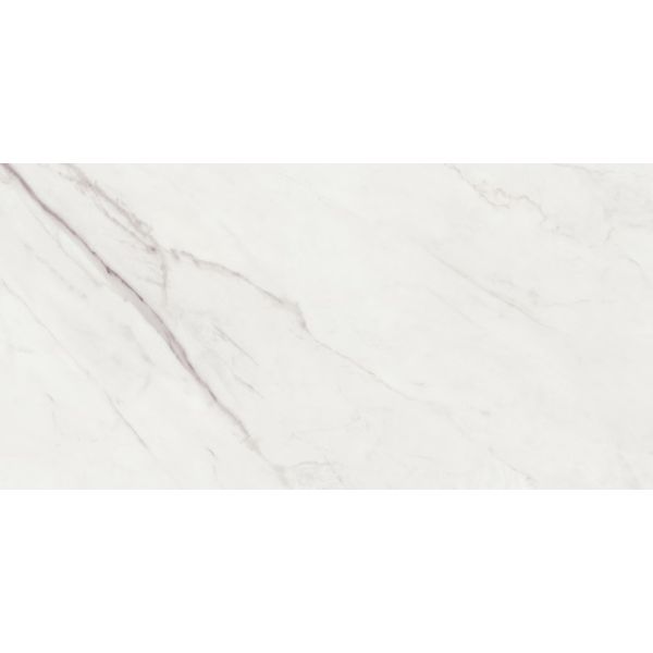 Nikea Pulido 60x120 cm