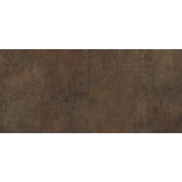Oneway Copper Lapado 120x260 cm