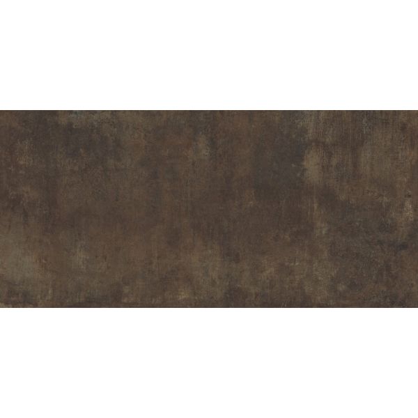 Oneway Copper Lapado 120x260 cm